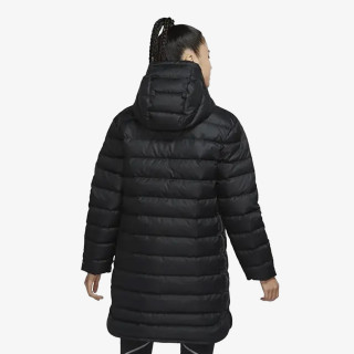Nike Јакна W NSW TF RP WINDRUN HD PKA NFS 