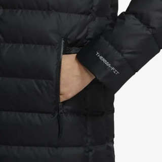 Nike Јакна W NSW TF RP WINDRUN HD PKA NFS 