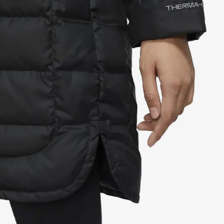 Nike Јакна W NSW TF RP WINDRUN HD PKA NFS 