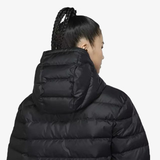 Nike Јакна W NSW TF RP WINDRUN HD PKA NFS 