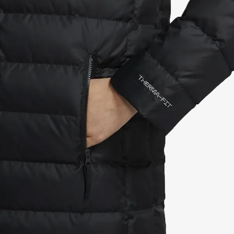 Nike Јакна W NSW TF RP WINDRUN HD PKA NFS 