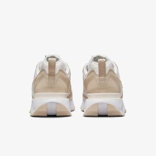 NIKE Патики Air Max Dawn 