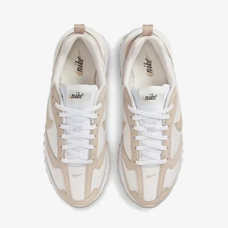 NIKE Патики Air Max Dawn 