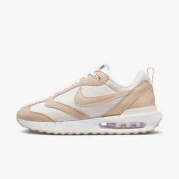 NIKE Патики Air Max Dawn 