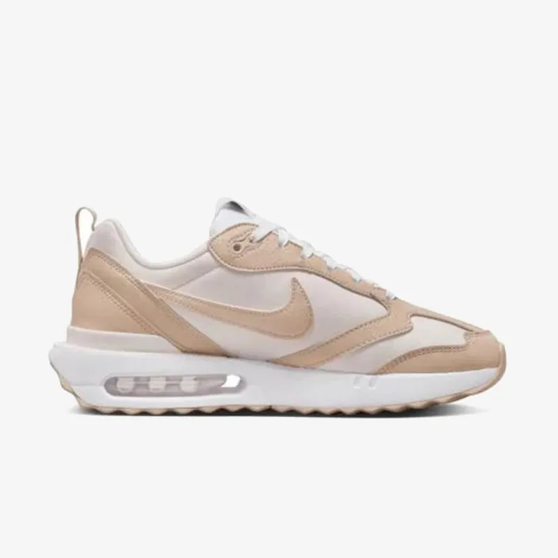 NIKE Патики Air Max Dawn 