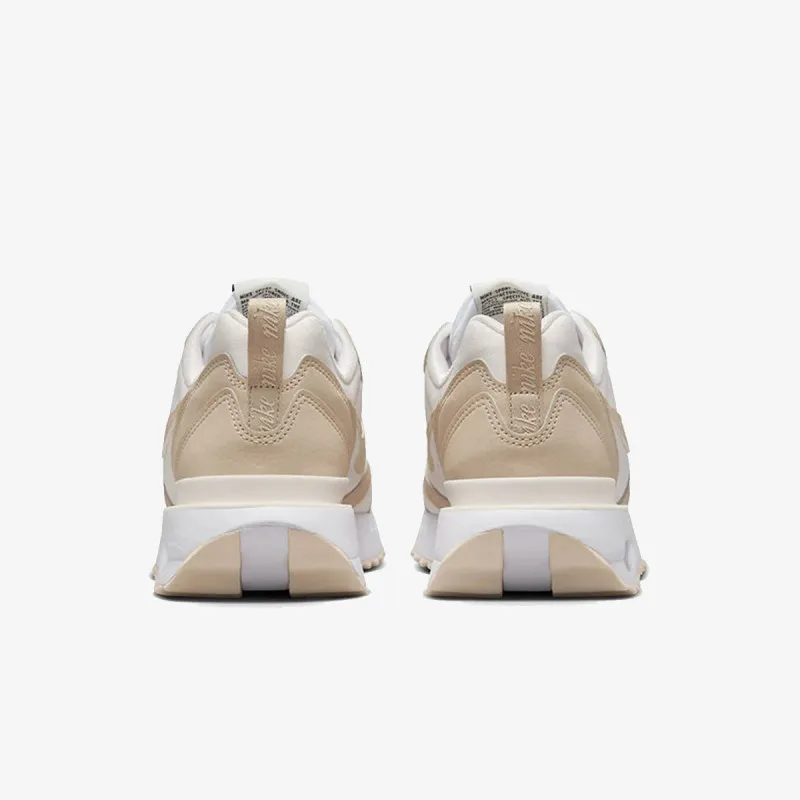 NIKE Патики Air Max Dawn 
