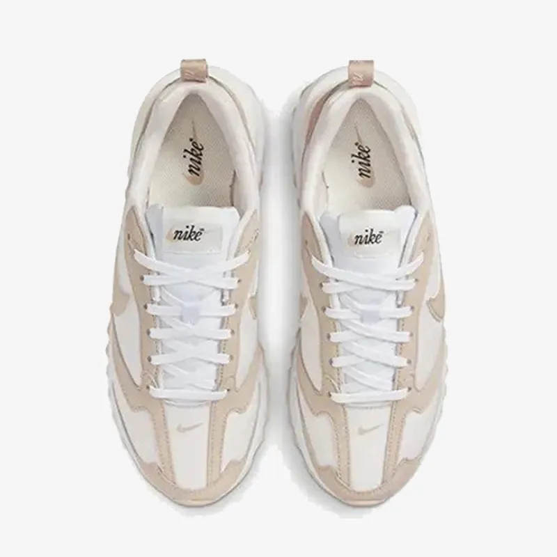 NIKE Патики Air Max Dawn 