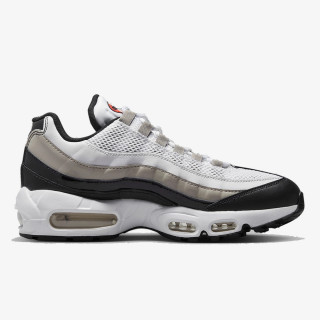 Nike Патики Air Max 95 