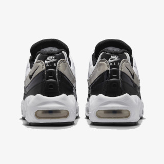 NIKE Патики Air Max 95 