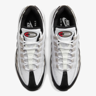 NIKE Патики Air Max 95 