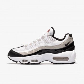 Nike Патики Air Max 95 