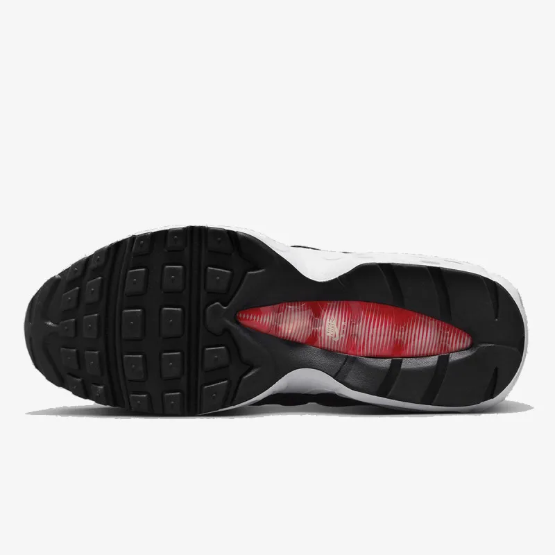 NIKE Патики Air Max 95 