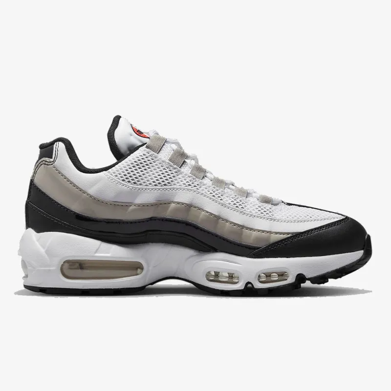 NIKE Патики Air Max 95 