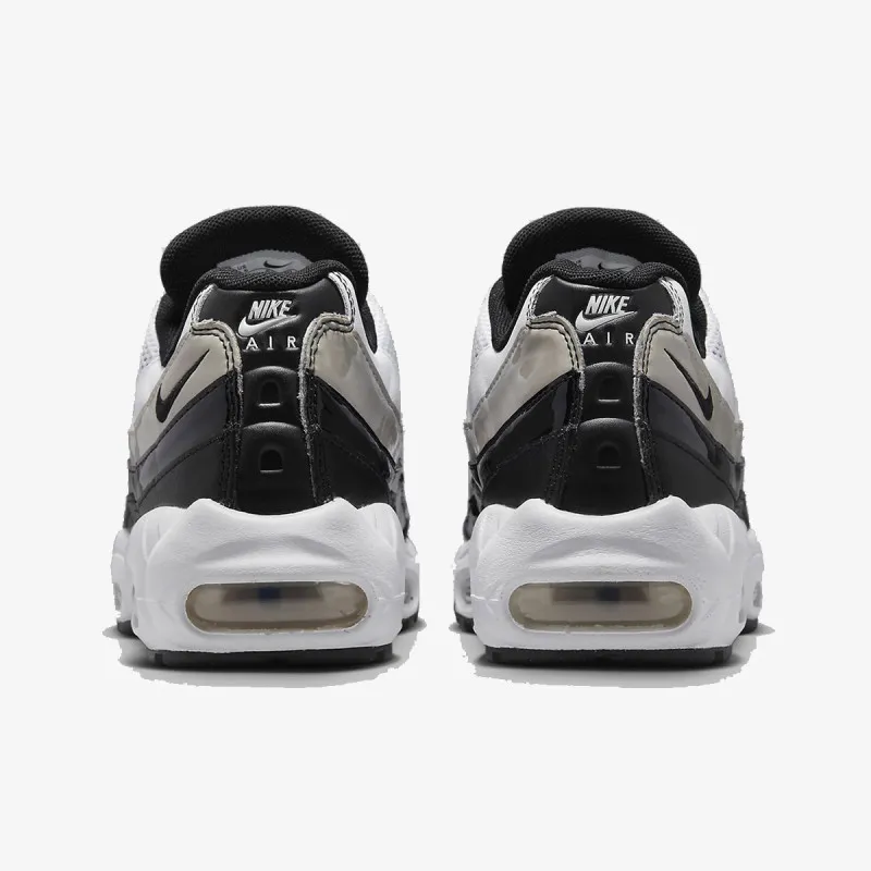 NIKE Патики Air Max 95 