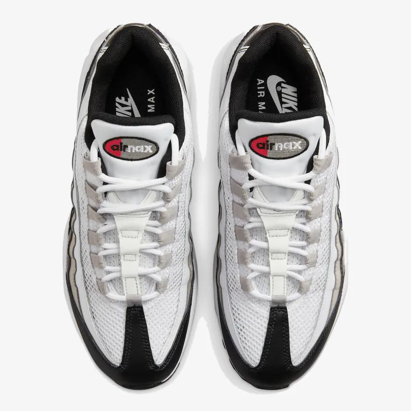 NIKE Патики Air Max 95 