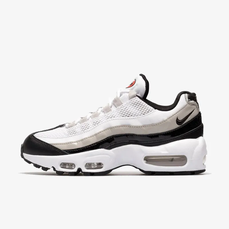 NIKE Патики Air Max 95 