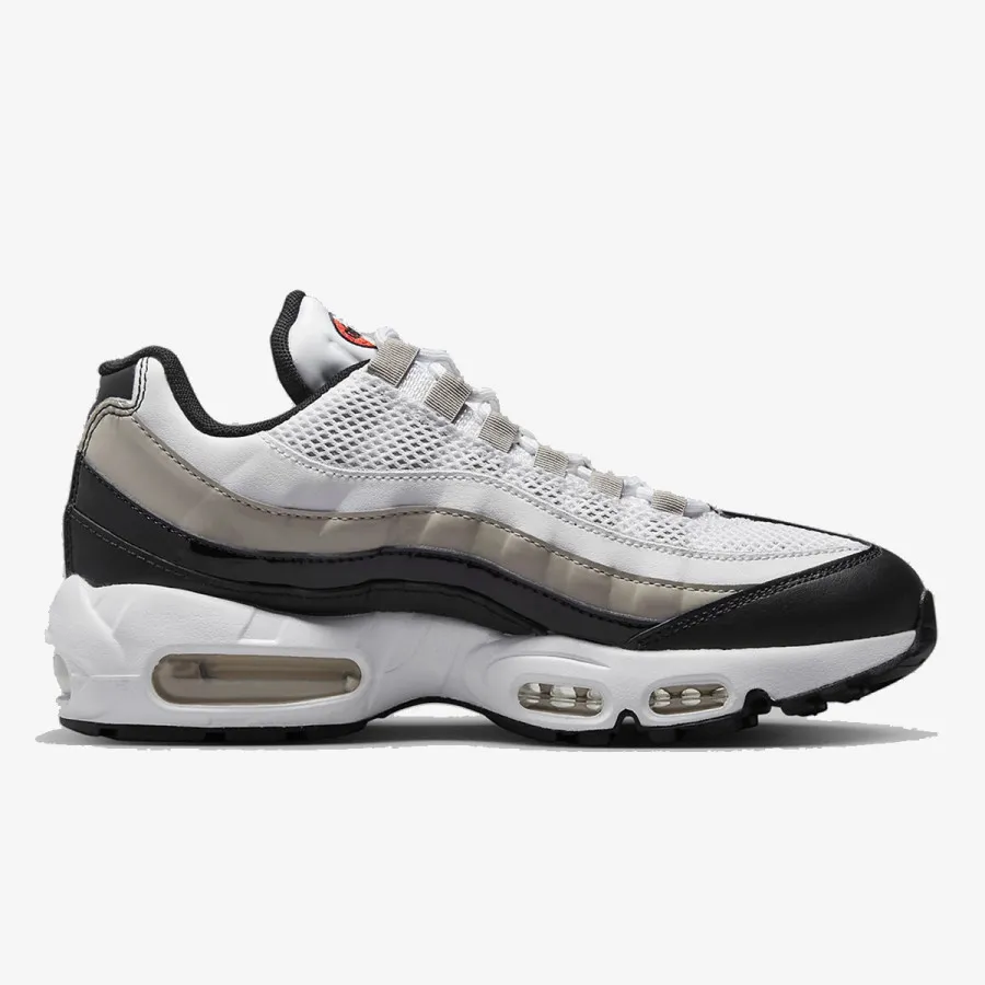 NIKE Патики Air Max 95 