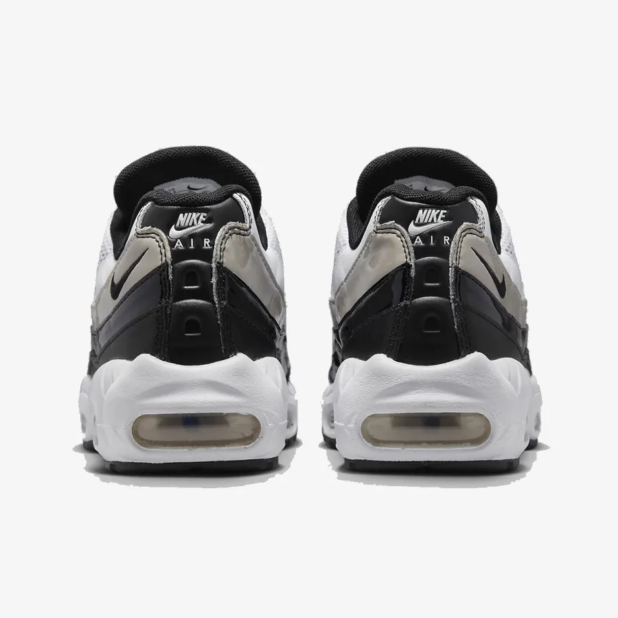 NIKE Патики Air Max 95 