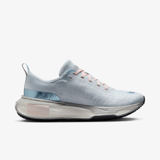 Nike Патики WMNS ZOOMX INVINCIBLE RUN FK 3 