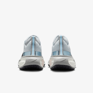 Nike Патики WMNS ZOOMX INVINCIBLE RUN FK 3 