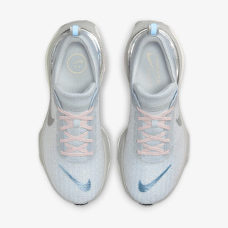 Nike Патики WMNS ZOOMX INVINCIBLE RUN FK 3 