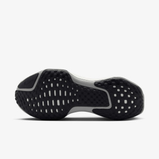 Nike Патики WMNS ZOOMX INVINCIBLE RUN FK 3 