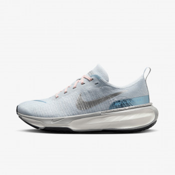 Nike Патики WMNS ZOOMX INVINCIBLE RUN FK 3 