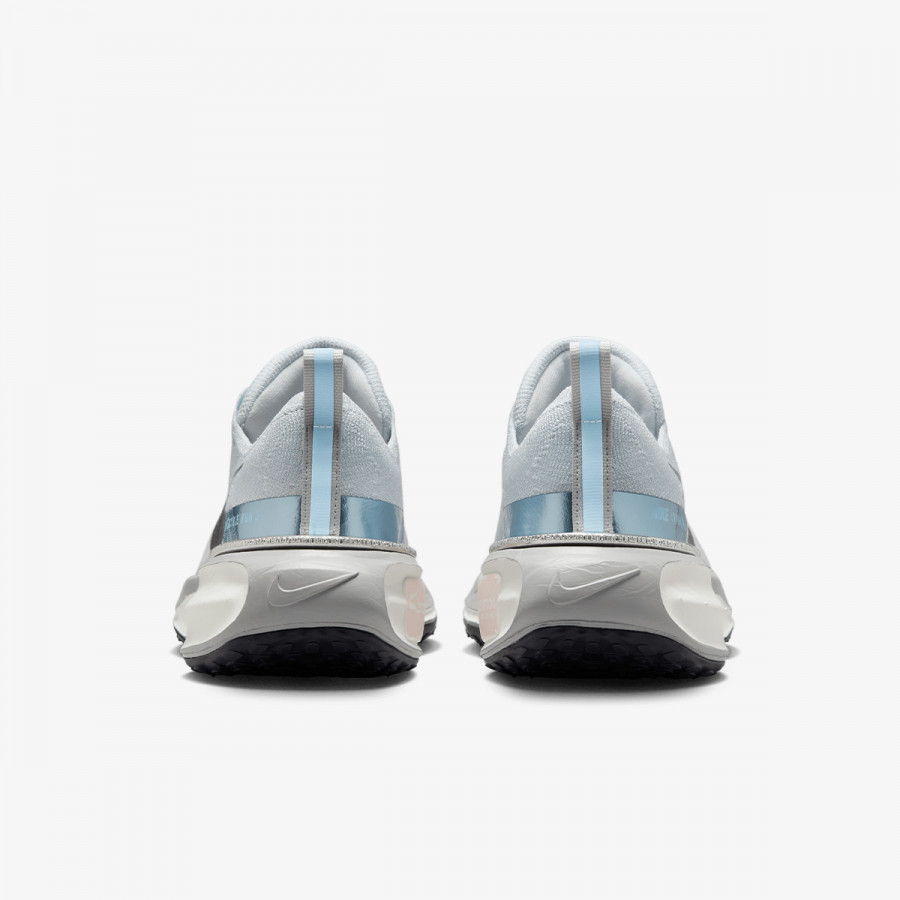 Nike Патики WMNS ZOOMX INVINCIBLE RUN FK 3 