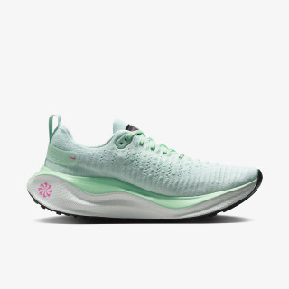 Nike Патики W NIKE REACTX INFINITY RUN 4 