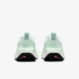 Nike Патики W NIKE REACTX INFINITY RUN 4 