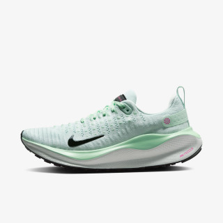 Nike Патики W NIKE REACTX INFINITY RUN 4 