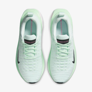 Nike Патики W NIKE REACTX INFINITY RUN 4 