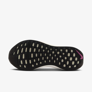 Nike Патики W NIKE REACTX INFINITY RUN 4 