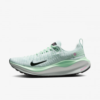 Nike Патики W NIKE REACTX INFINITY RUN 4 