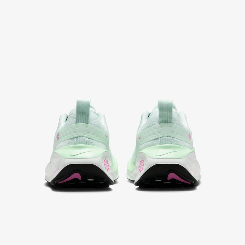 Nike Патики W NIKE REACTX INFINITY RUN 4 