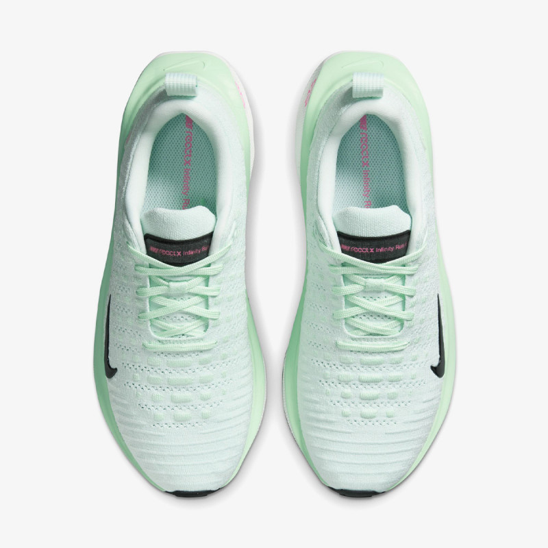 Nike Патики W NIKE REACTX INFINITY RUN 4 