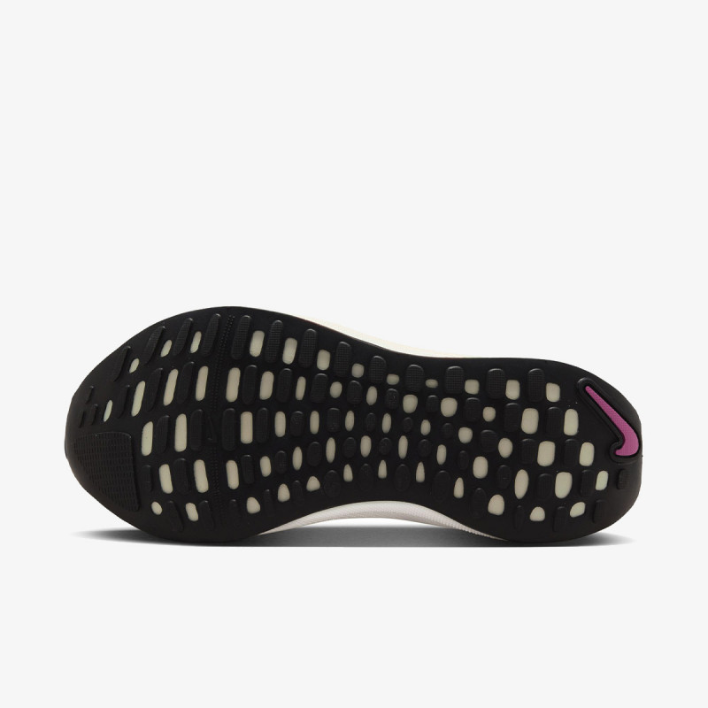 Nike Патики W NIKE REACTX INFINITY RUN 4 