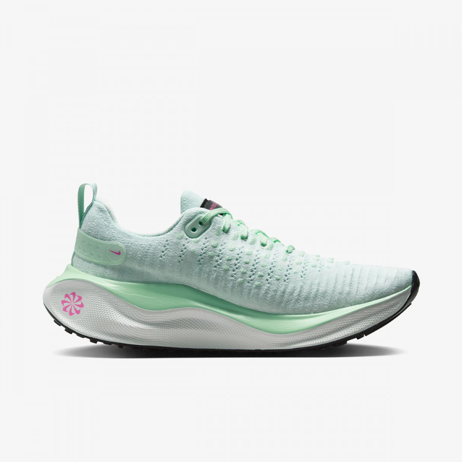 Nike Патики W NIKE REACTX INFINITY RUN 4 