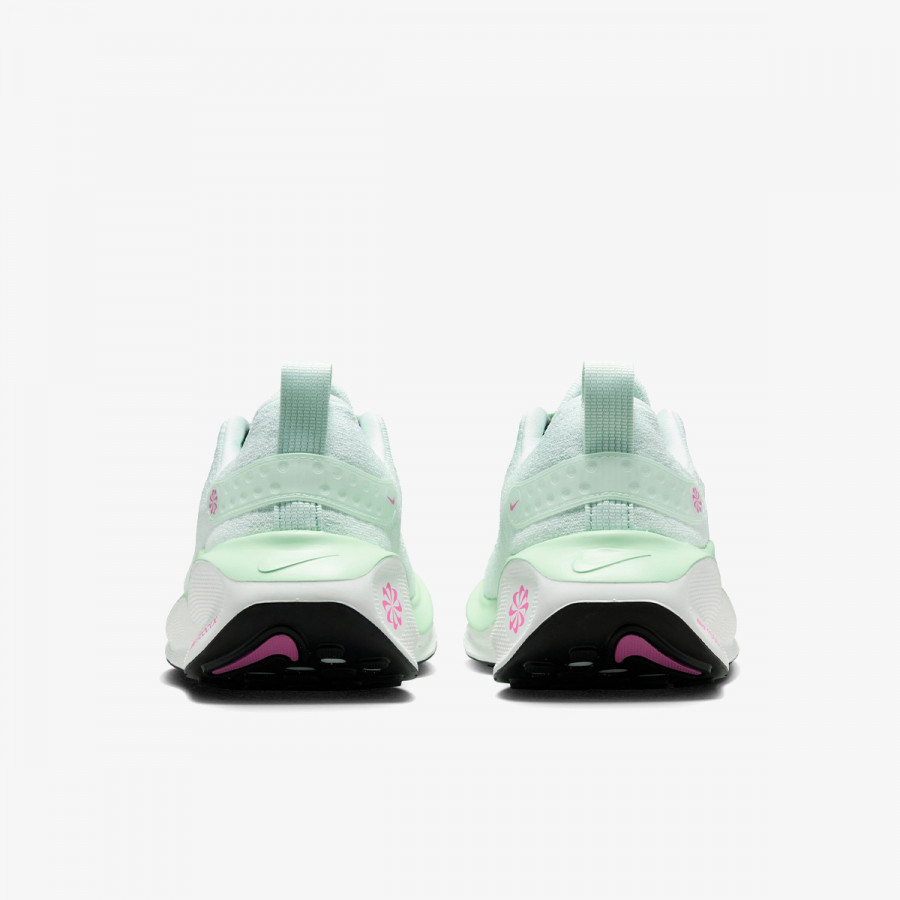 Nike Патики W NIKE REACTX INFINITY RUN 4 