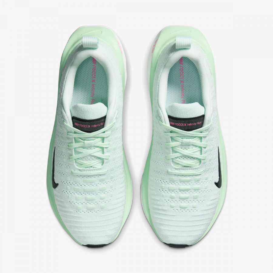 Nike Патики W NIKE REACTX INFINITY RUN 4 
