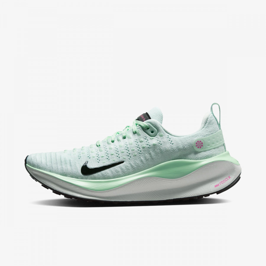 Nike Патики W NIKE REACTX INFINITY RUN 4 