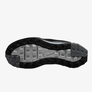 Nike Atlete WMNS NIKE REACT WILDHORSE 8 