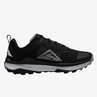 Nike Atlete WMNS NIKE REACT WILDHORSE 8 