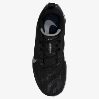 Nike Atlete WMNS NIKE REACT WILDHORSE 8 