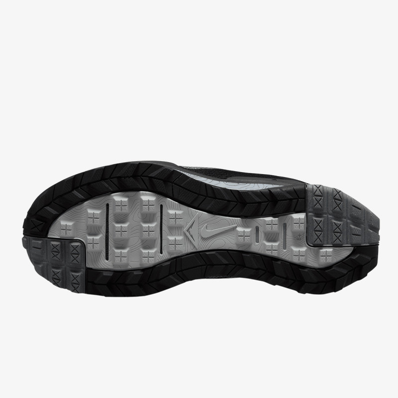 Nike Atlete WMNS NIKE REACT WILDHORSE 8 