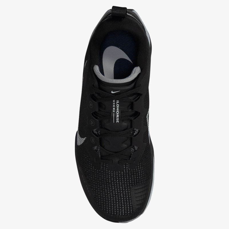 Nike Atlete WMNS NIKE REACT WILDHORSE 8 