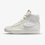 NIKE Патики Blazer Mid Victory 