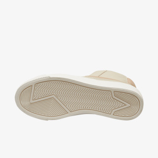 NIKE Патики Blazer Mid Victory 