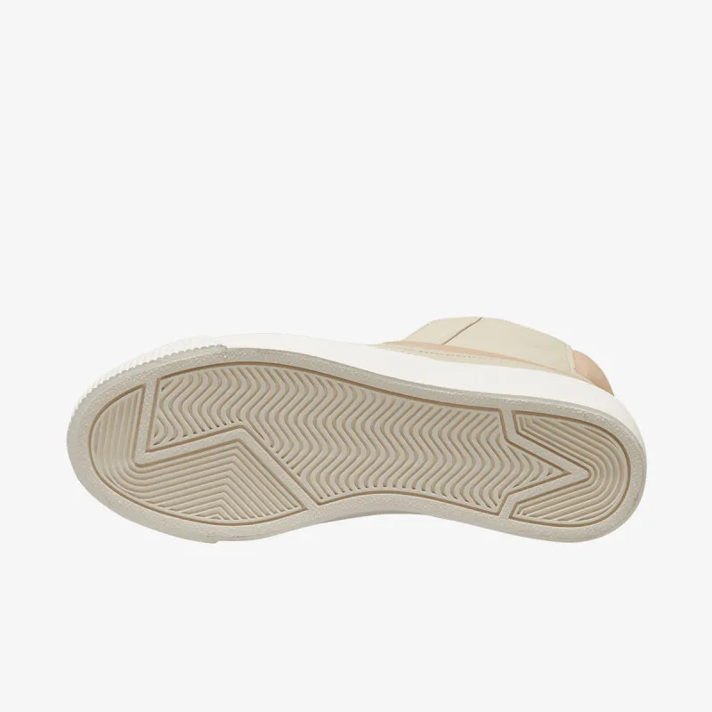 NIKE Патики Blazer Mid Victory 