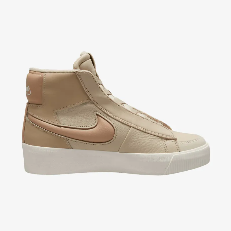 NIKE Патики Blazer Mid Victory 